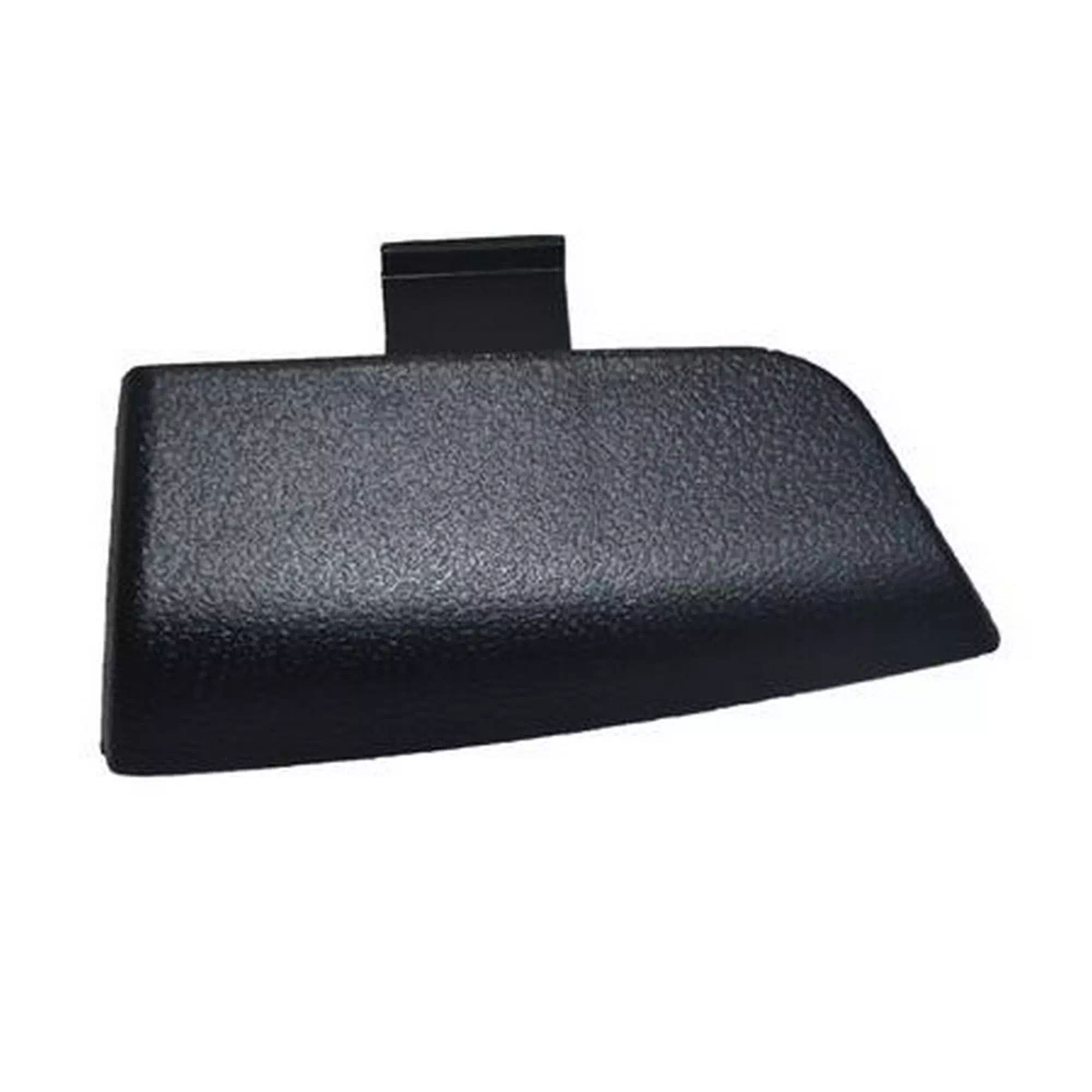 RKS GRACE 202 RUHSATLIK KAPAK TUTACAĞI [NOVAX200 (RKS) - NOVAX200 - GRACE202 PRO] #RK 39153